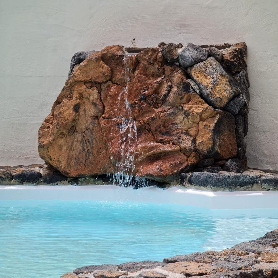 La Estrella By Don Robertos Paraiso Holiday home *