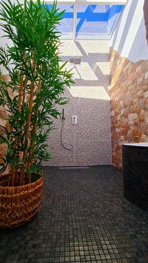 Holiday home La Estrella By Don Robertos Paraiso *