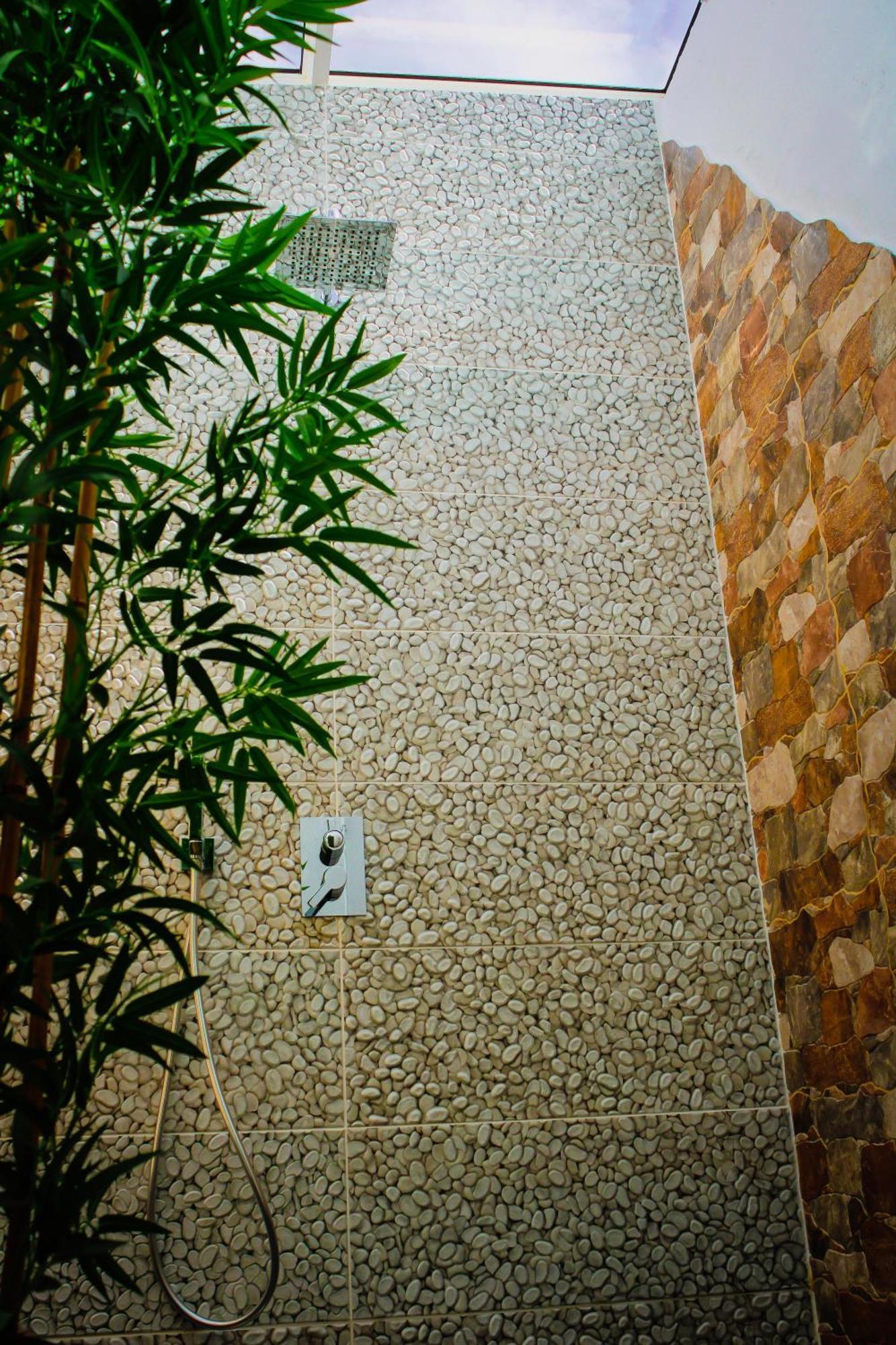 Holiday home La Estrella By Don Robertos Paraiso