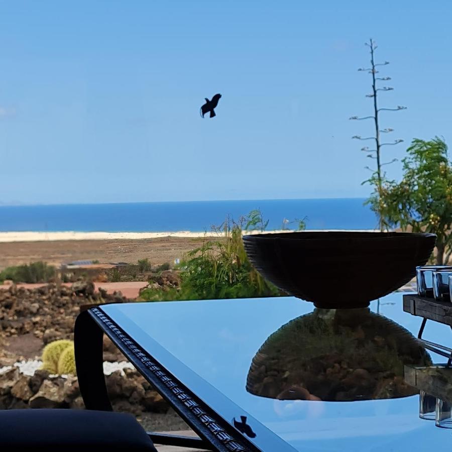 Сasa de vacaciones La Estrella - El Paraíso With Private Jacuzzi