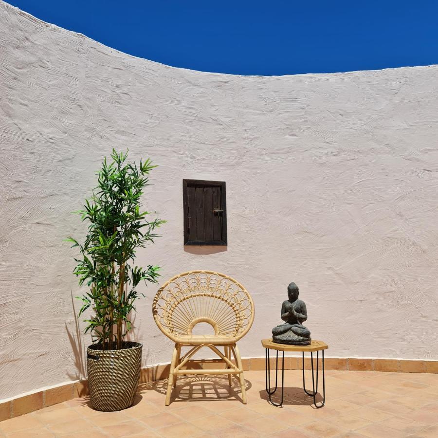 La Estrella - El Paraíso With Private Jacuzzi Сasa de vacaciones *