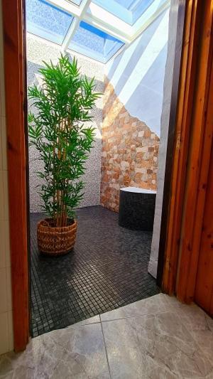 Сasa de vacaciones La Estrella - El Paraíso With Private Jacuzzi *