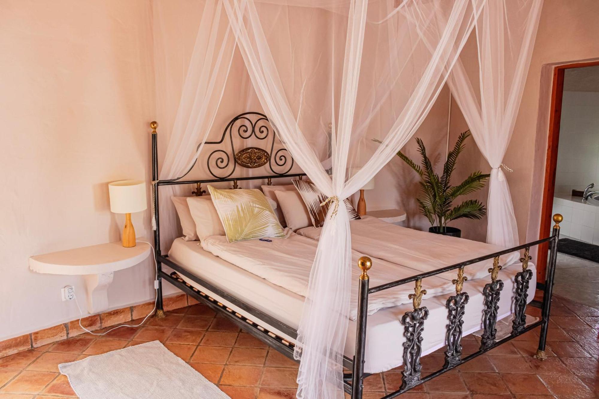 Сasa de vacaciones La Estrella - El Paraíso With Private Jacuzzi *